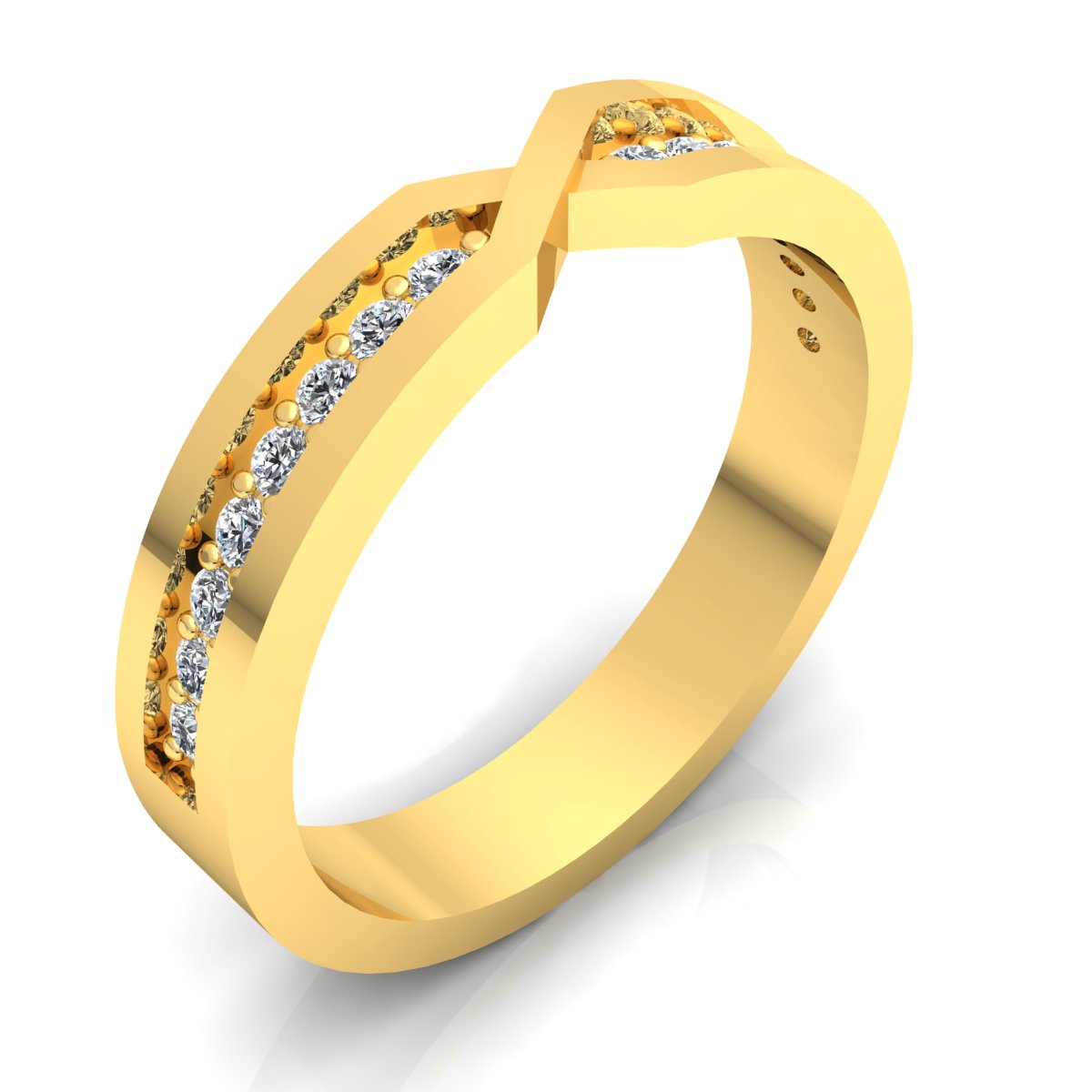 https://www.goldiam.easystockhosting.com/sites/default/files/VCB147-B_Render_CAD_A_White%20Reflective_GJ_YGNew_02_GJ.jpg